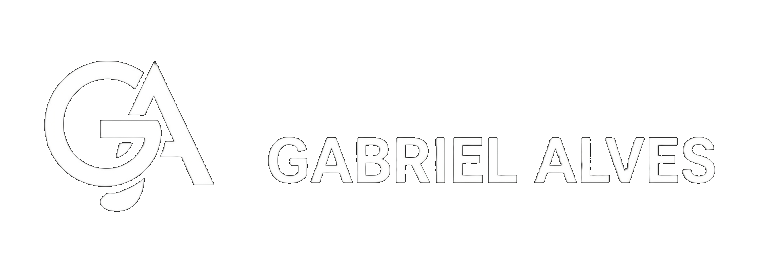 Gabriel Alves